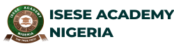 Ogbe Ate